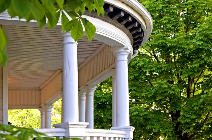 pemberton heights austin real estate